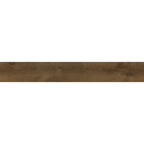 Kronopol D742 Laminuotos medienos plaušų grindys – Ruda, 1380×193×6 mm image 2