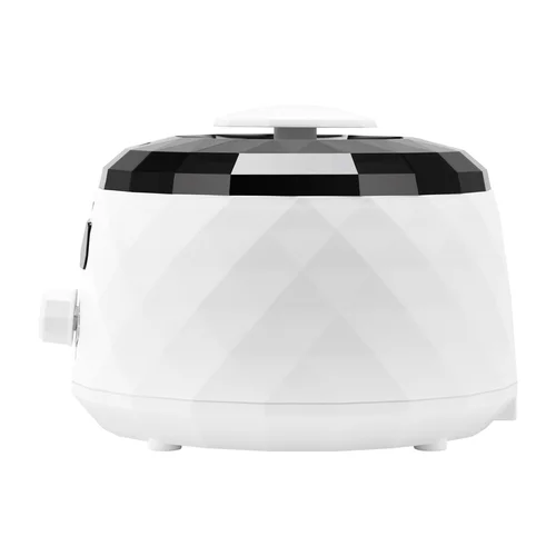 iWAX DIAMOND TECH AX900 vaško šildytuvas 400 ml 100 W image 3