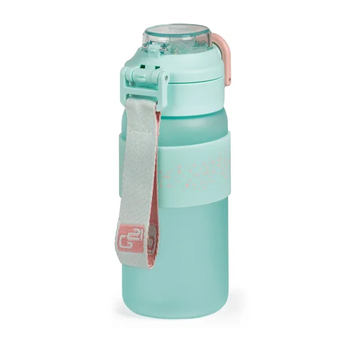 Gertuvė G21 60022432, 600 ml, mėtinė matinė image 2