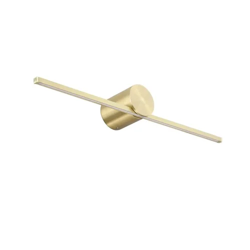Light Prestige Modern Slim M, 6 W LED image 1