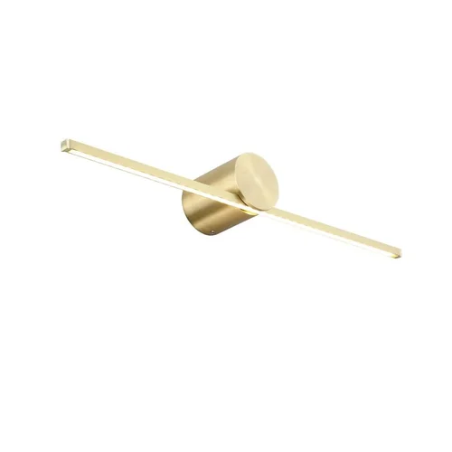 Light Prestige Modern Slim M, 6 W LED image 2