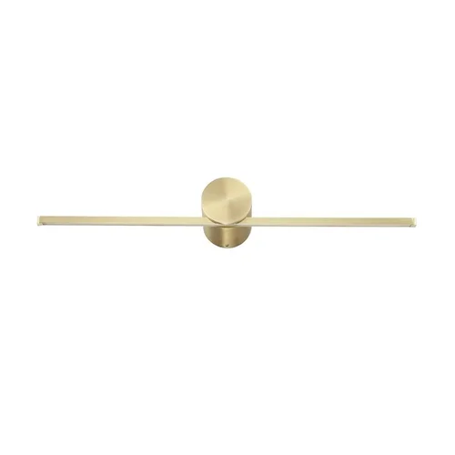 Light Prestige Modern Slim M, 6 W LED image 3