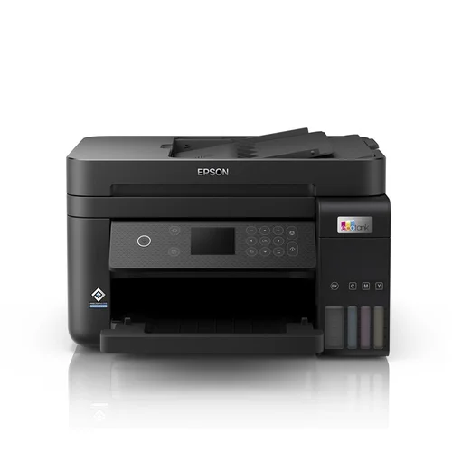 EPSON ECOTANK L6270 Daugiafunkcinis įrenginys image 2