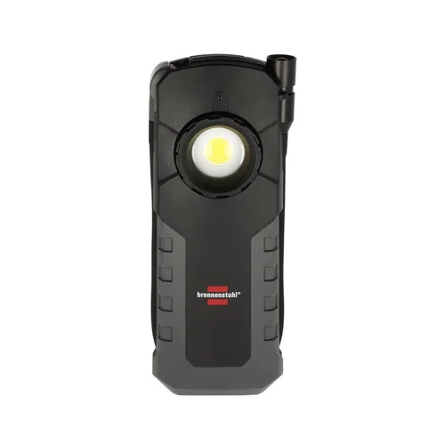 Brennenstuhl PROŽ PAKRAU LED 1000ACW 1000+380LM IP54 image 1