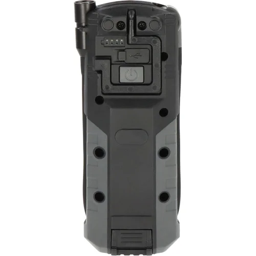 Brennenstuhl PROŽ PAKRAU LED 1000ACW 1000+380LM IP54 image 3