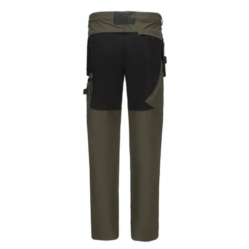 PESSO Jupiter KD175Z Fit Slim 175Z, žalios, 48 image 2