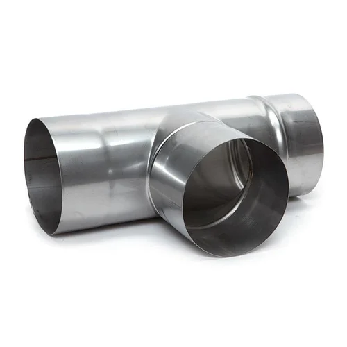 Kamino trišakis WADEX 107, D130 mm 90° image 1