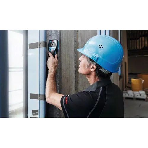 Bosch D-tect 120 Professional, 12 V image 2