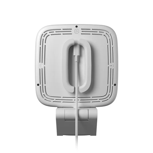 Elgato Key Light Neo 13.8×15×15 cm apšvietimo šviestuvas image 3
