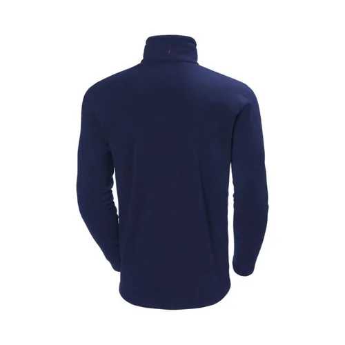 Džemperis HELLY HANSEN Oxford Fleece, tamsiai mėlynas - 2XL image 2