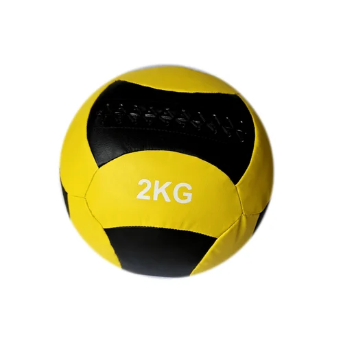THOMS Wall Ball 2 kg Odinis image 1