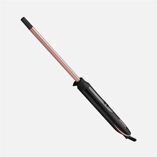 Babyliss C449E plaukų formavimo žnyplės 10 mm image 1