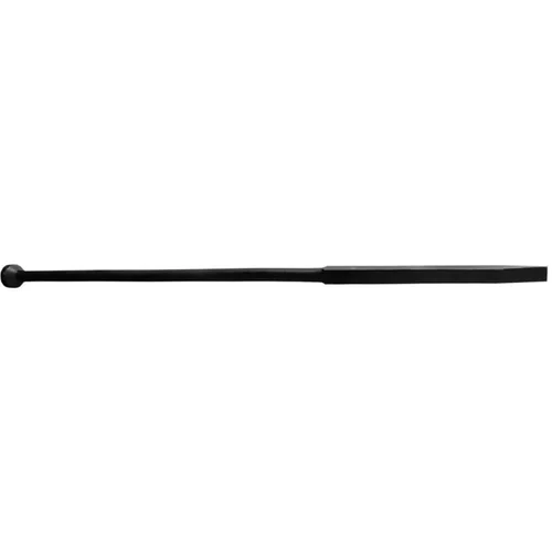 KS Tools Hamburgo modelis 1500mm plokščių laužtuvas image 1
