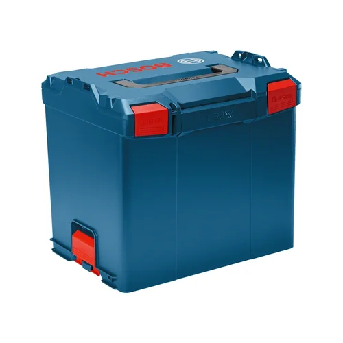 Lagaminas Bosch L-Boxx 374, 1600A012G3 image 1