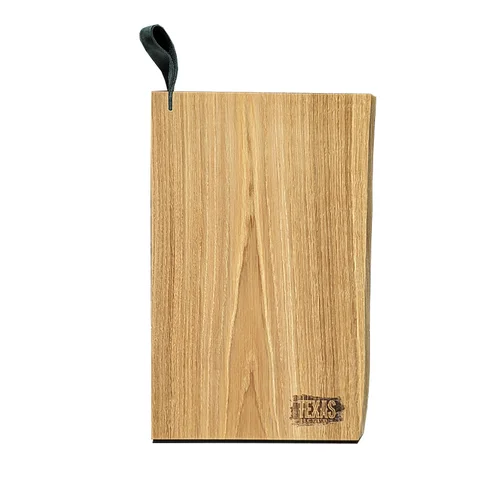 Texas Club Pjaustymo lentelė TC Rustic CUTRUSTIC40, 40 cm image 1