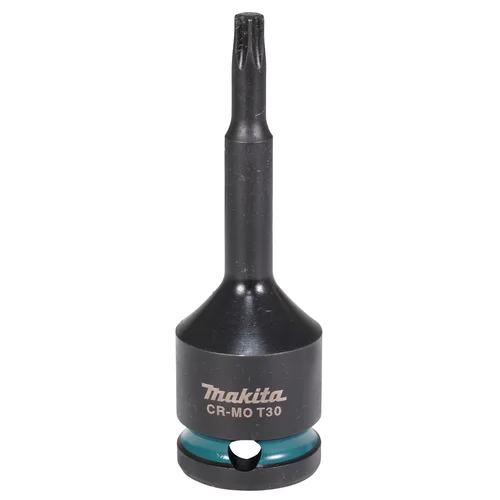 Makita E-19794 SMŪGINĖ SUKIMO GALVA VERŽLIASUKIUI 1/2" 78 mm T30 image 1