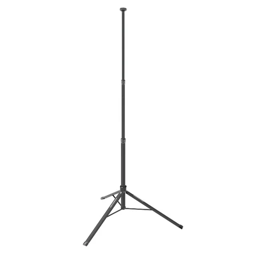 SCANGRIP Trikojis 0,9–2,0 m image 1