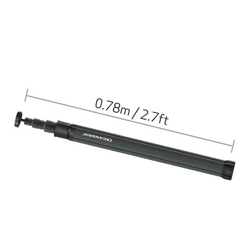 SCANGRIP Trikojis 0,9–2,0 m image 3