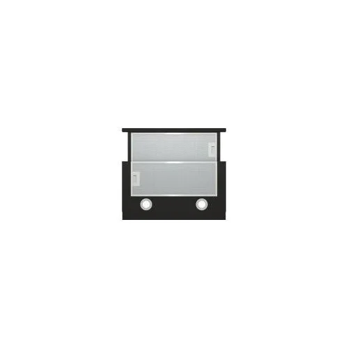 Gorenje TH64E4BG Įmontuojamas gartraukis 60 cm image 2