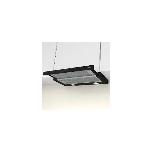 Gorenje TH64E4BG Įmontuojamas gartraukis 60 cm image 3