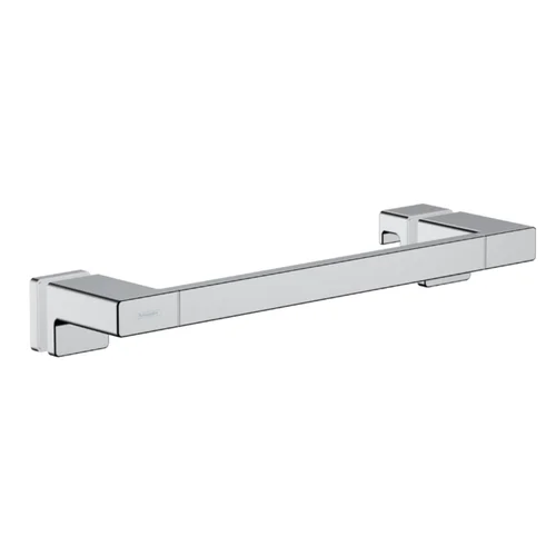 Hansgrohe AddStoris dušo durų rankena, 41759000 image 1