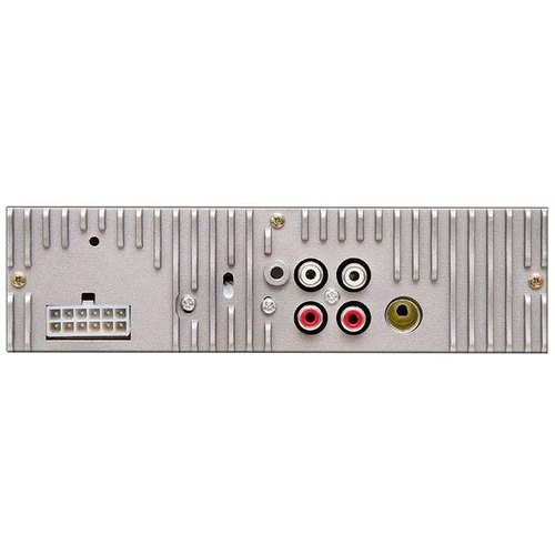 Blow AVH CLASSIC BLOW 1-DIN image 2