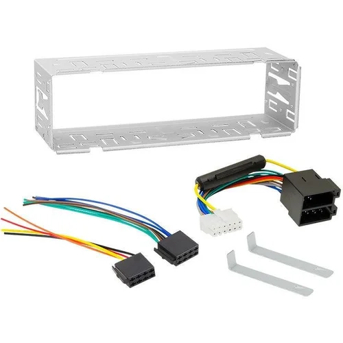 Blow AVH CLASSIC BLOW 1-DIN image 3