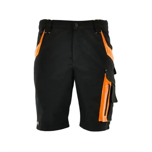 Darbiniai šortai Sara Workwear 11-000272-27, M dydis image 1