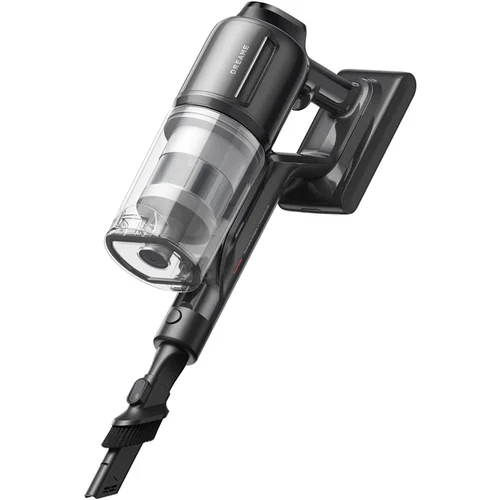 Dreame R20 Ultra Aquacycle dulkių siurblys-šluota image 2