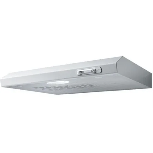 Elica VERVE WH/F/60 image 1