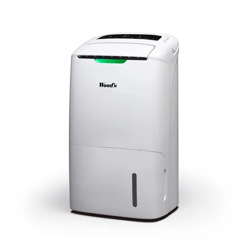 Wood's AD20 Hybrid oro sausintuvas ir valytuvas image 1