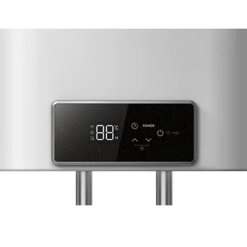 BERK vandens šildytuvas SEWH-30DL20E Wifi image 2