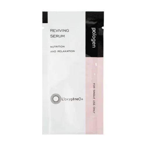 Hydra Beauty Revive karbonato kapsulių rinkinys, 18 vnt. image 3