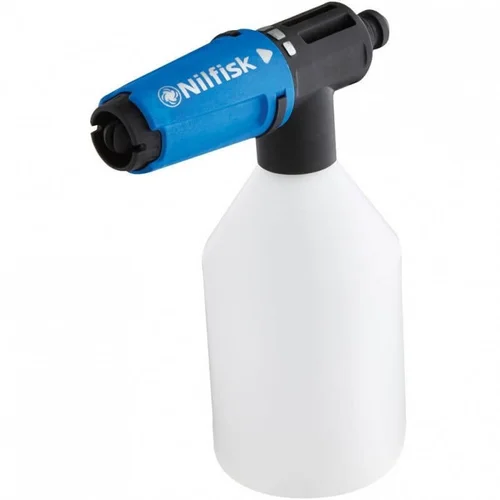 NILFISK C&C Putų purkštuvas 0,5 L image 1