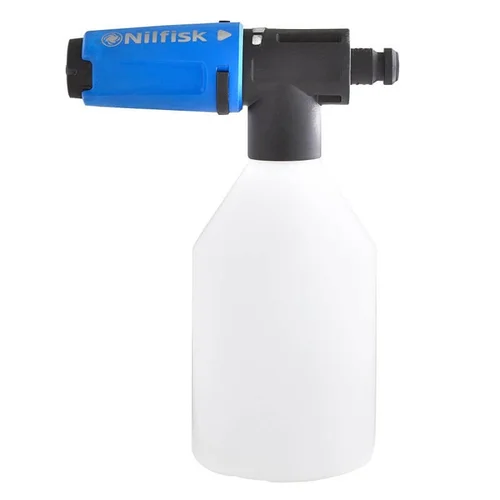 NILFISK C&C Putų purkštuvas 0,5 L image 2