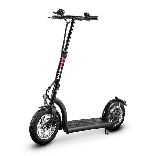 Beaster Scooter VOYAGER MINI image 1