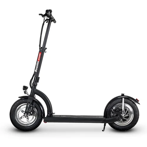 Beaster Scooter VOYAGER MINI image 2