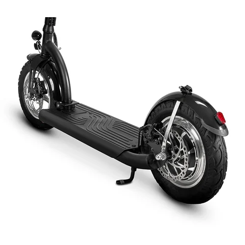 Beaster Scooter VOYAGER MINI image 3