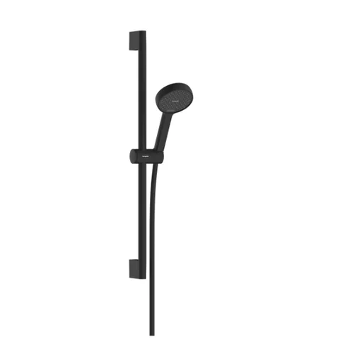 Hansgrohe Activera Select S rankinis dušo komplektas, 65 cm image 1