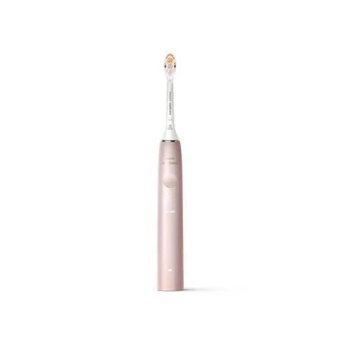 PHILIPS Sonicare DiamondClean Prestige 9900 HX9992/31 image 2