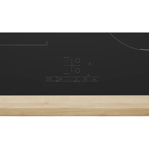 Bosch PVS61AB16E indukcinė kaitlentė 60 cm image 2