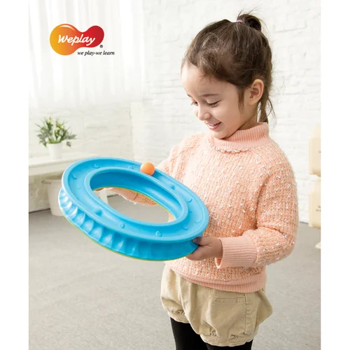 Weplay Rolling4Fun 28x25x4,5 cm image 3