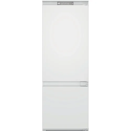 Whirlpool WH SP70 T121 įmontuojamas šaldytuvas image 3