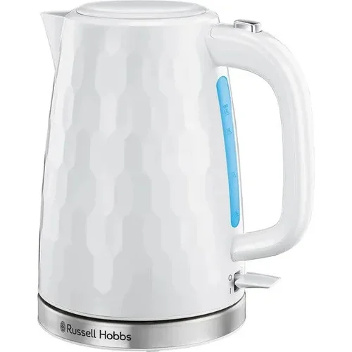 Russell Hobbs 26050-70 Virdulys 1,7 L Balta image 1