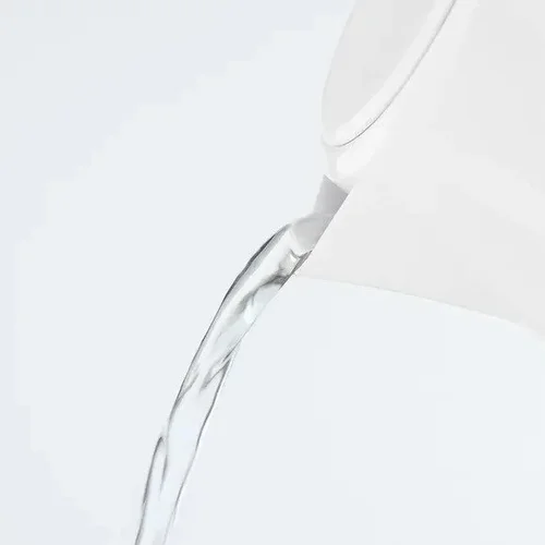 Russell Hobbs 26050-70 Virdulys 1,7 L Balta image 2