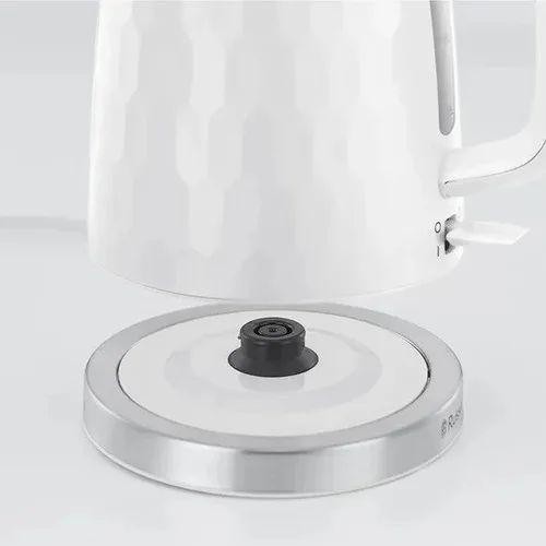 Russell Hobbs 26050-70 Virdulys 1,7 L Balta image 3