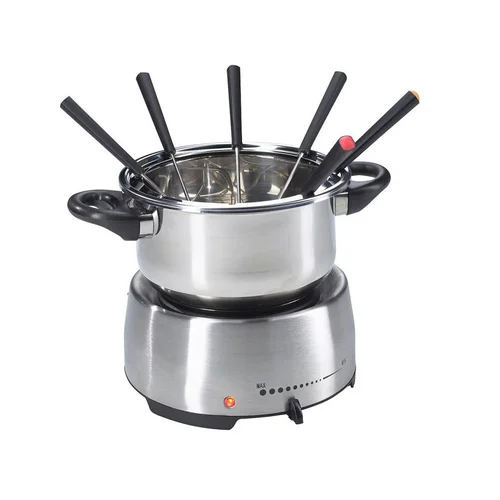 Fondiu rinkinys Russell Hobbs Fiesta 22560-56 image 1