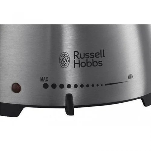 Fondiu rinkinys Russell Hobbs Fiesta 22560-56 image 2