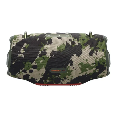 JBL Xtreme 4 bevielė kolonėlė Camouflage image 3