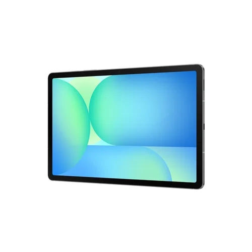 Samsung Galaxy Tab S10 FE WiFi 10.9" 8/128GB image 1